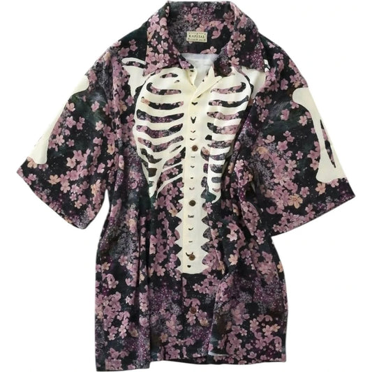 Kapital - Bone Collection – COJP Gallery