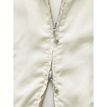 Kapital Rayon Twill 2 Tone Drizzler Jacket (Pecos Paisley)