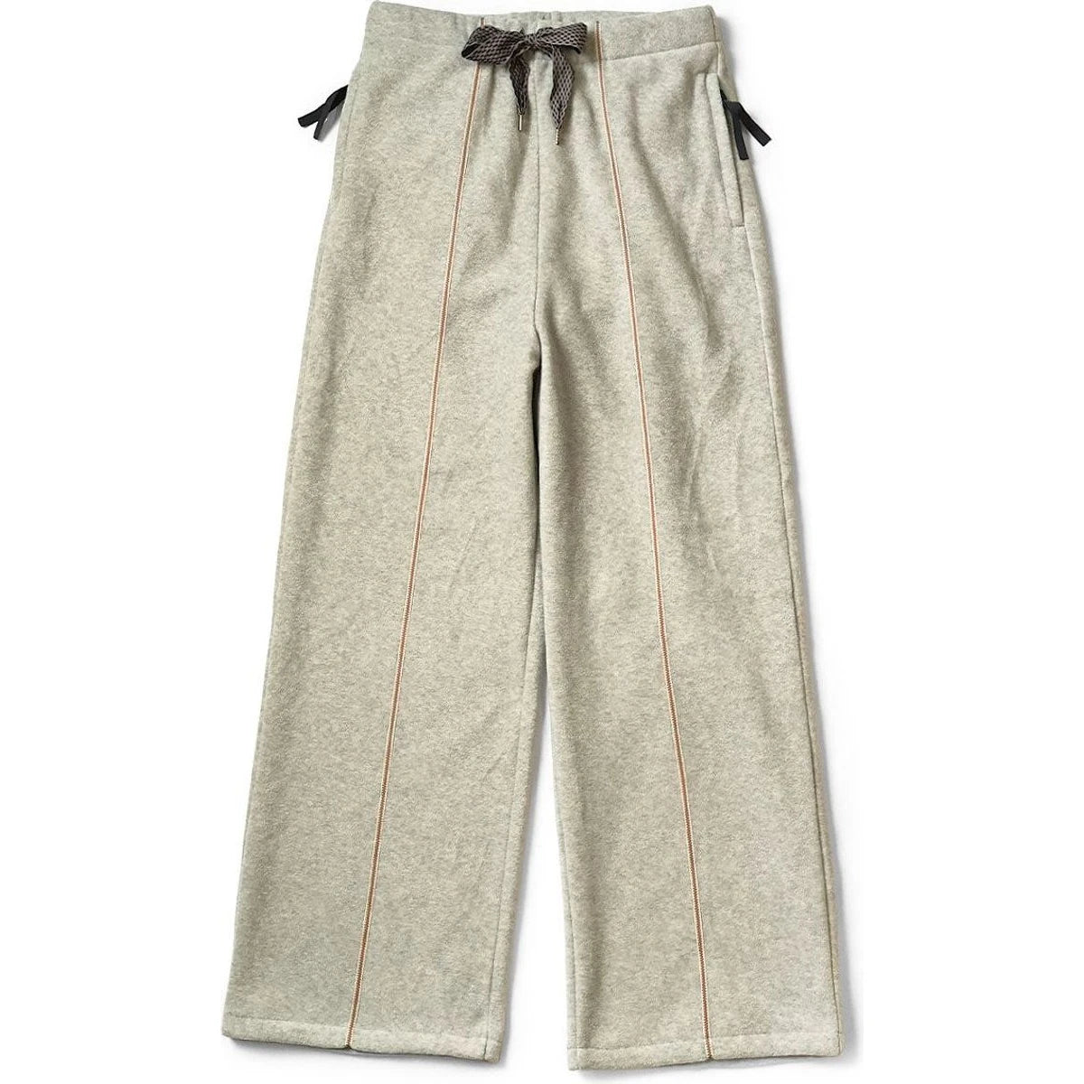 Natural