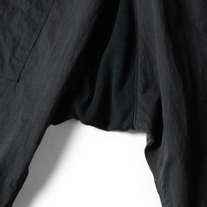 Kapital Ripstop Aviator Suit Cut Pants