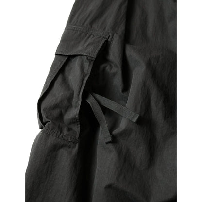 Kapital Ripstop Jumbo Cargo Pants