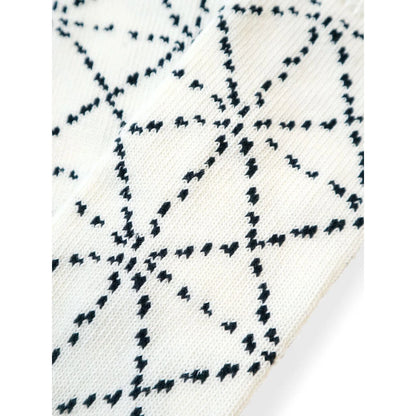 Kapital Sashiko Socks