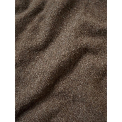 Kapital Shrunken Wool Casa Pants