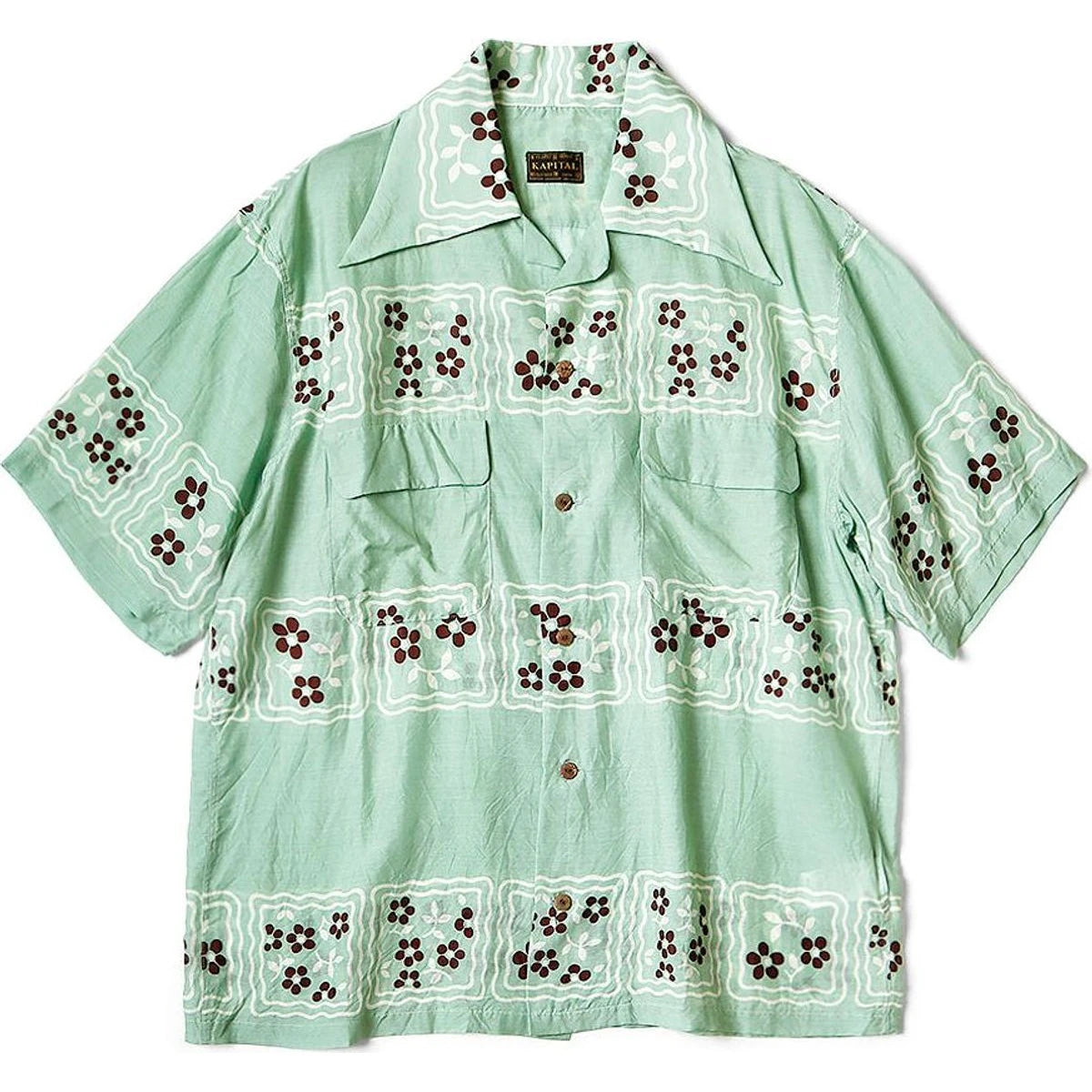 Mint