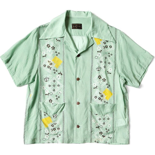 Mint