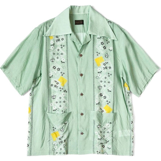 Mint
