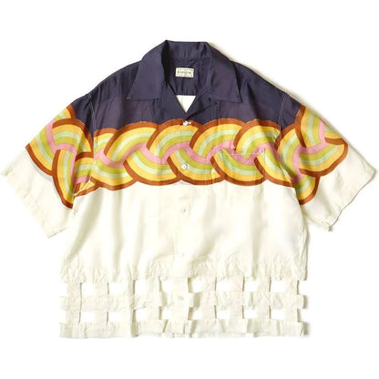 Nascon×Kinari