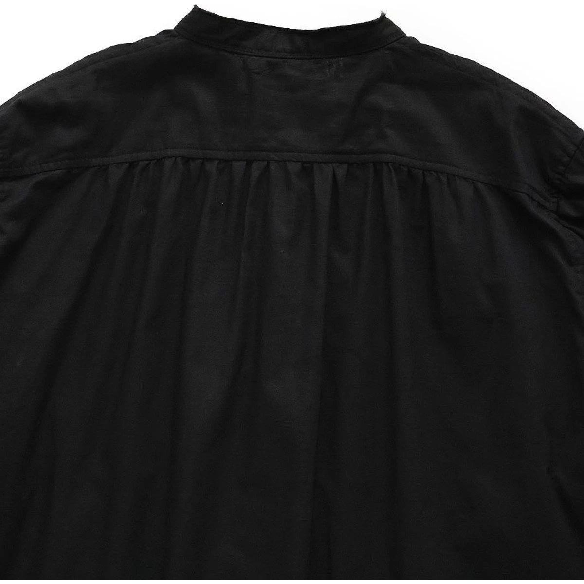 Kapital Single Layer Gauze Shoka Shirt