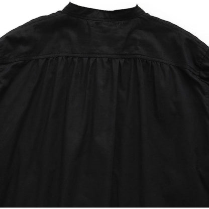 Kapital Single Layer Gauze Shoka Shirt