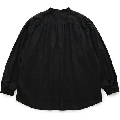 Kapital Single Layer Gauze Shoka Shirt