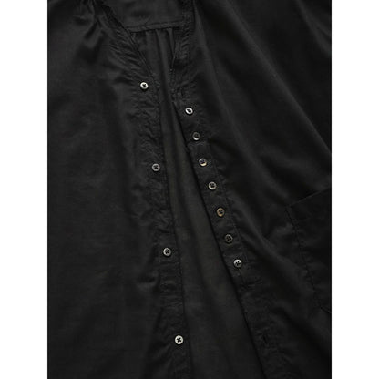 Kapital Single Layer Gauze Shoka Shirt