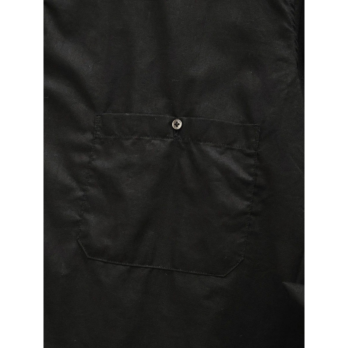 Kapital Single Layer Gauze Shoka Shirt