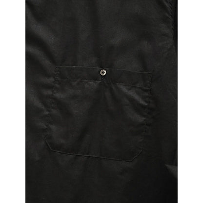 Kapital Single Layer Gauze Shoka Shirt