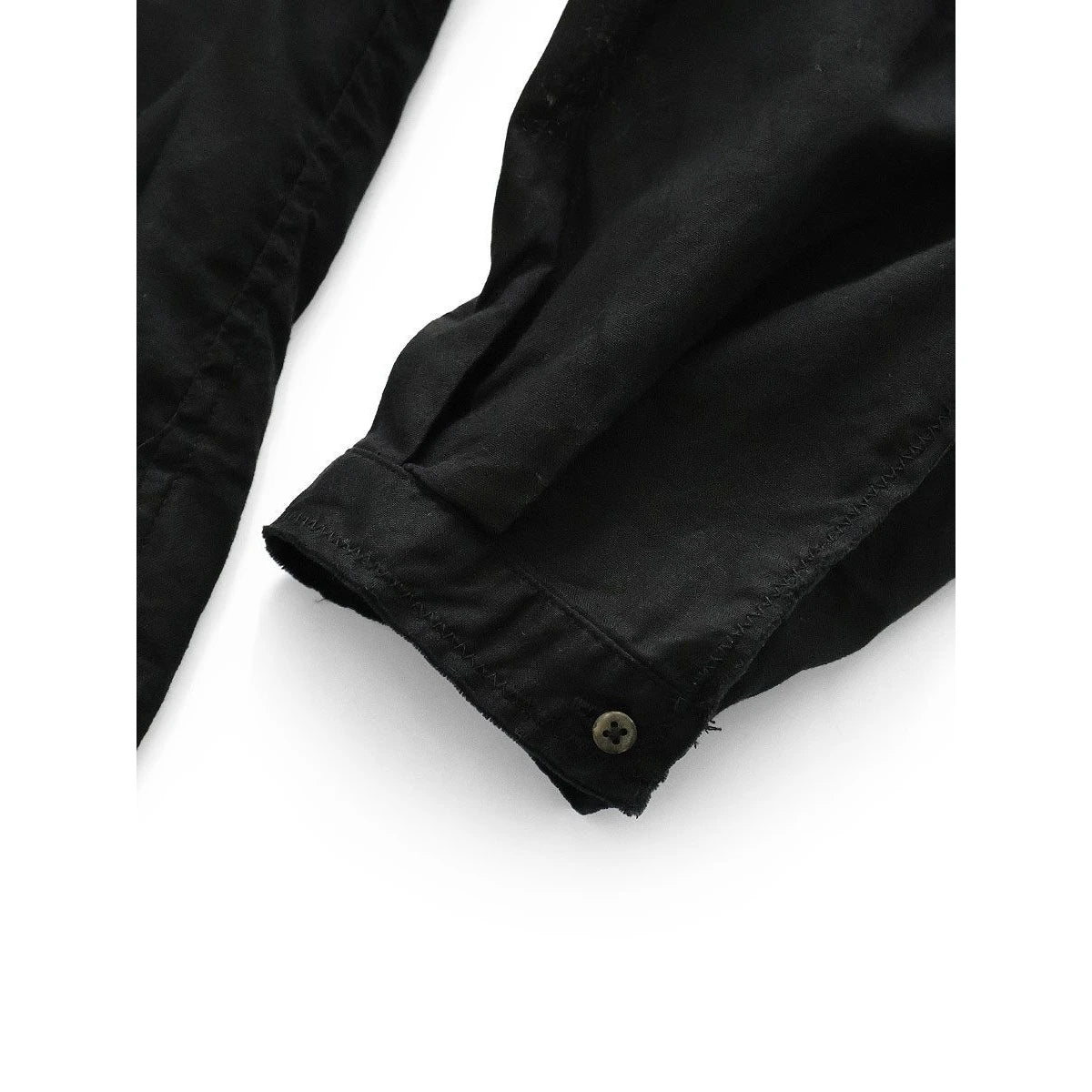 Kapital Single Layer Gauze Shoka Shirt
