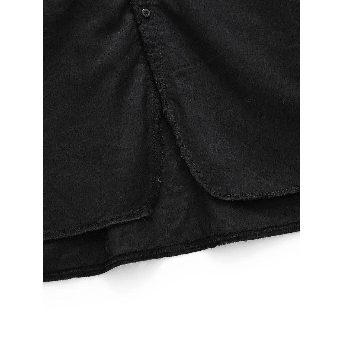 Kapital Single Layer Gauze Shoka Shirt