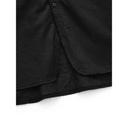 Kapital Single Layer Gauze Shoka Shirt