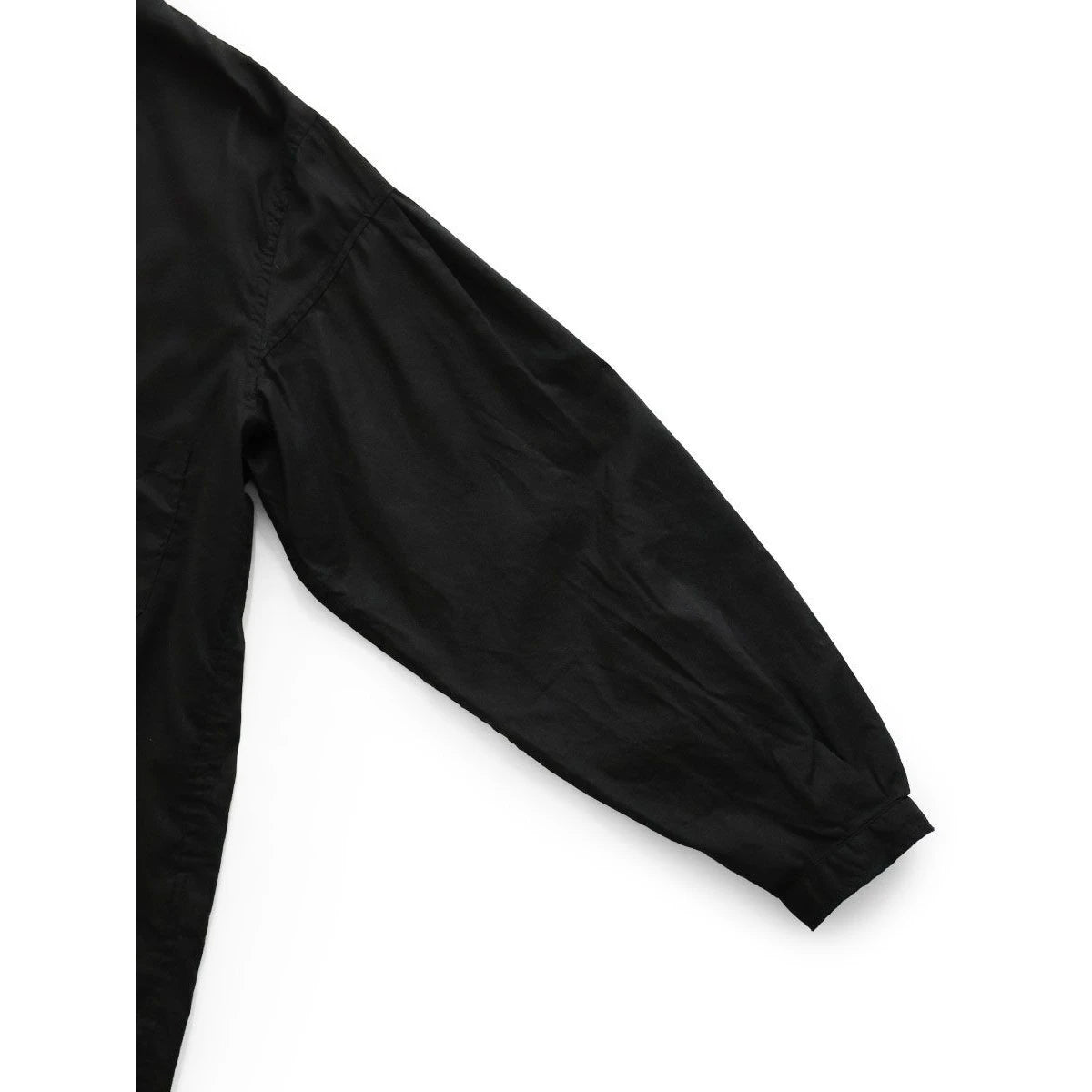 Kapital Single Layer Gauze Shoka Shirt