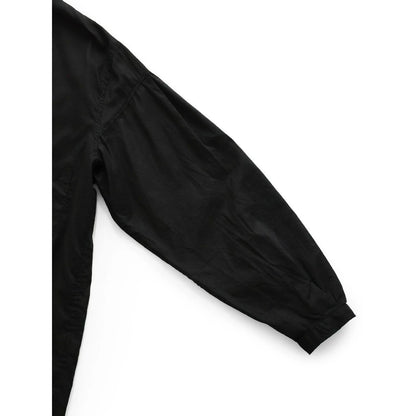 Kapital Single Layer Gauze Shoka Shirt