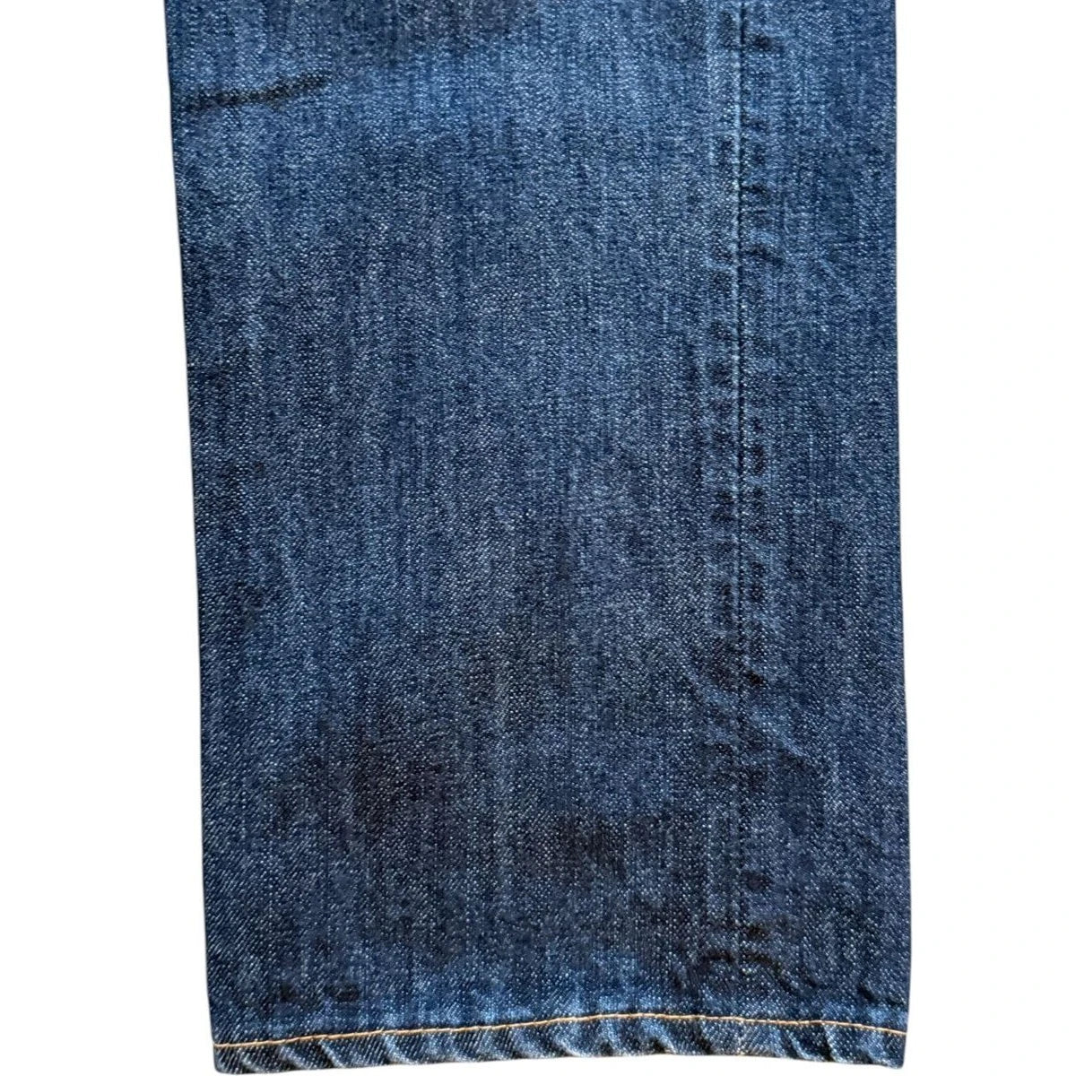 Kapital Slim Denim Pants
