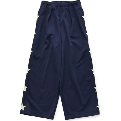 Navy×Kinari