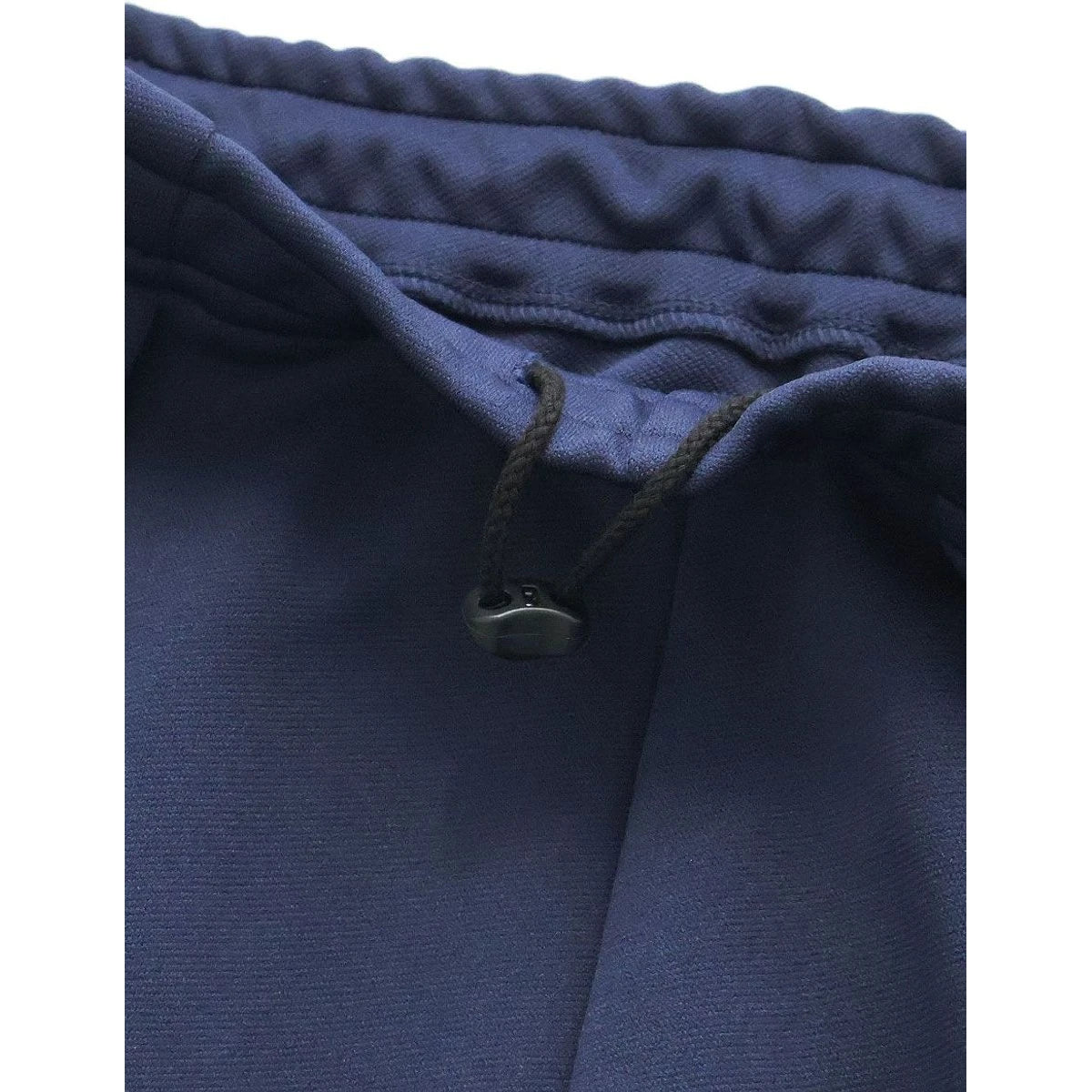 Kapital Smooth Jersey Baggy Track Pants (Betsy Ross)