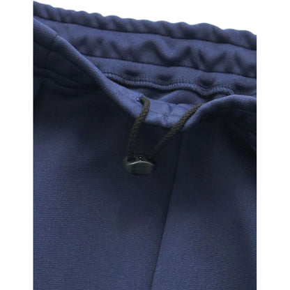 Kapital Smooth Jersey Baggy Track Pants (Betsy Ross)