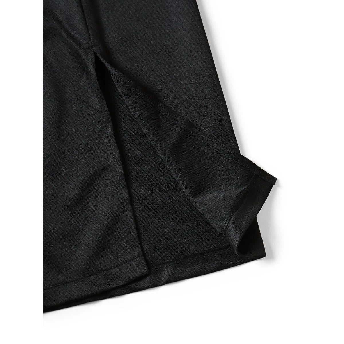 Kapital Smooth Jersey Kochi Zephyr Skirt