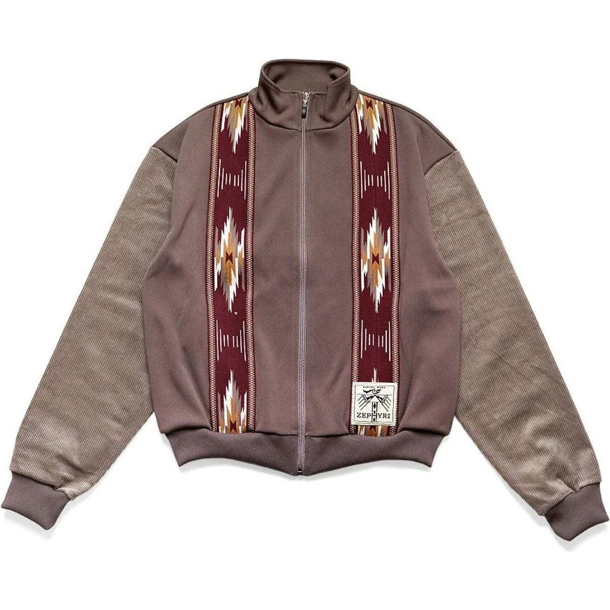 Light Brown