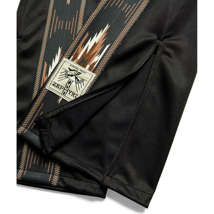 Kapital Smooth Jersey Kochi & Zephyr Track Pants (Frontline)