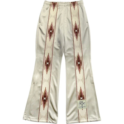 Kapital Smooth Jersey Kochi & Zephyr Track Pants (Frontline)