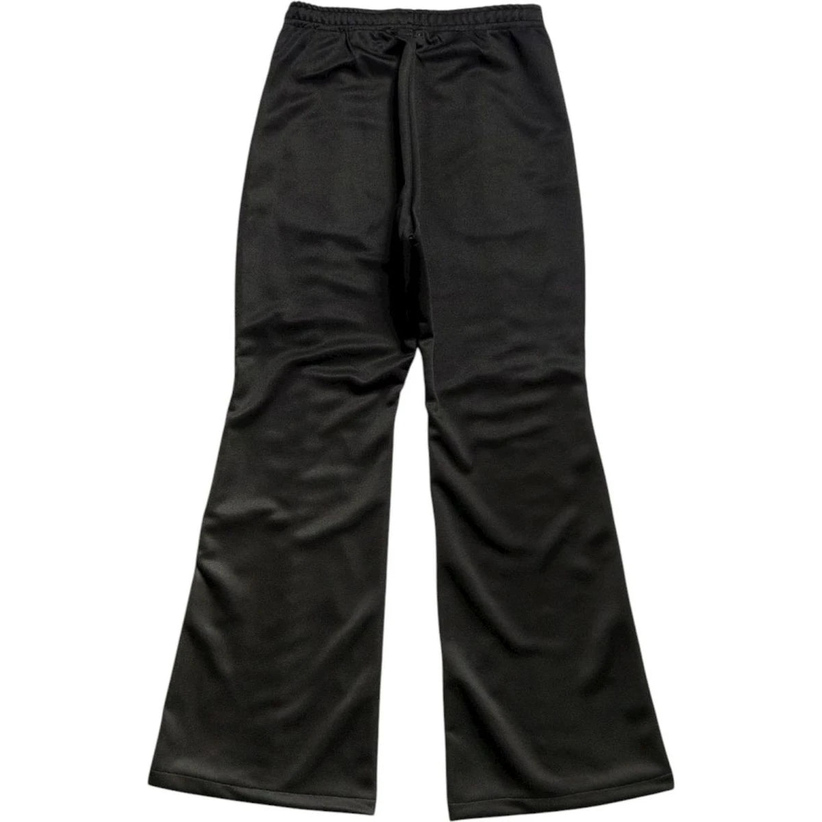 Kapital Smooth Jersey Kochi & Zephyr Track Pants (Frontline)