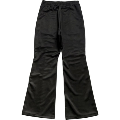 Kapital Smooth Jersey Kochi & Zephyr Track Pants (Frontline)
