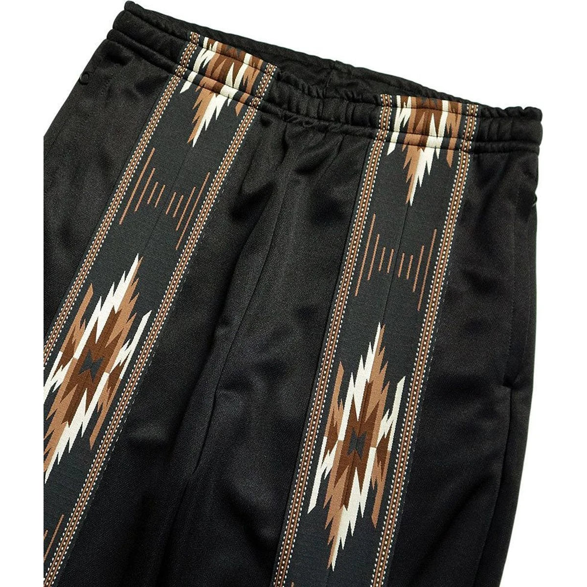 Kapital Smooth Jersey Kochi & Zephyr Track Pants (Frontline)