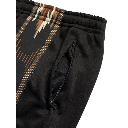 Kapital Smooth Jersey Kochi & Zephyr Track Pants (Frontline)