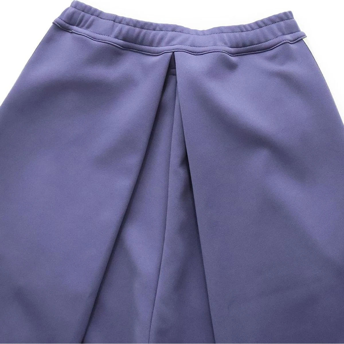 Kapital Smooth Jersey Kome Kome Tracks Shorts (Betsy Ross)