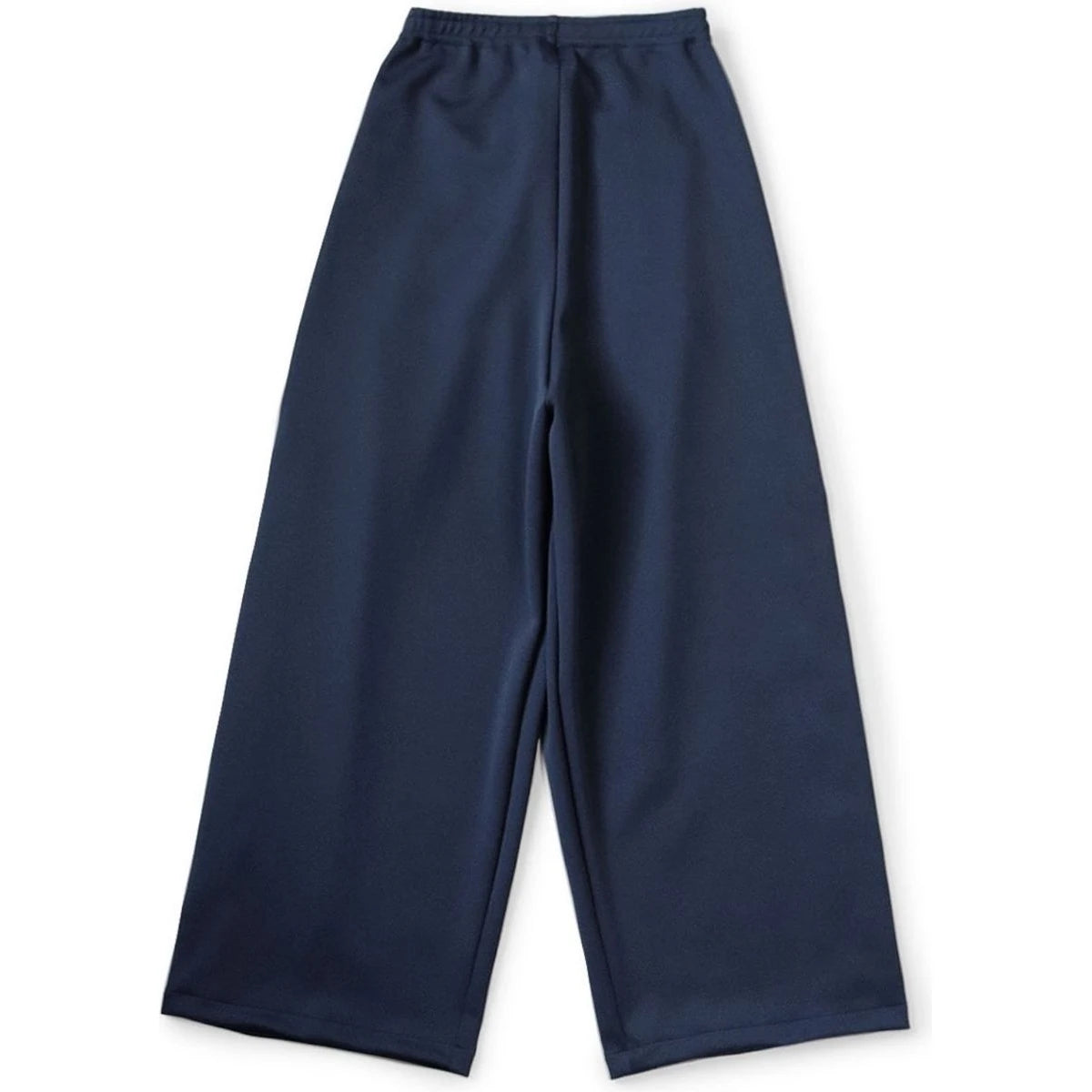 Kapital Smooth Jersey Stuntman Baggy Track Pants