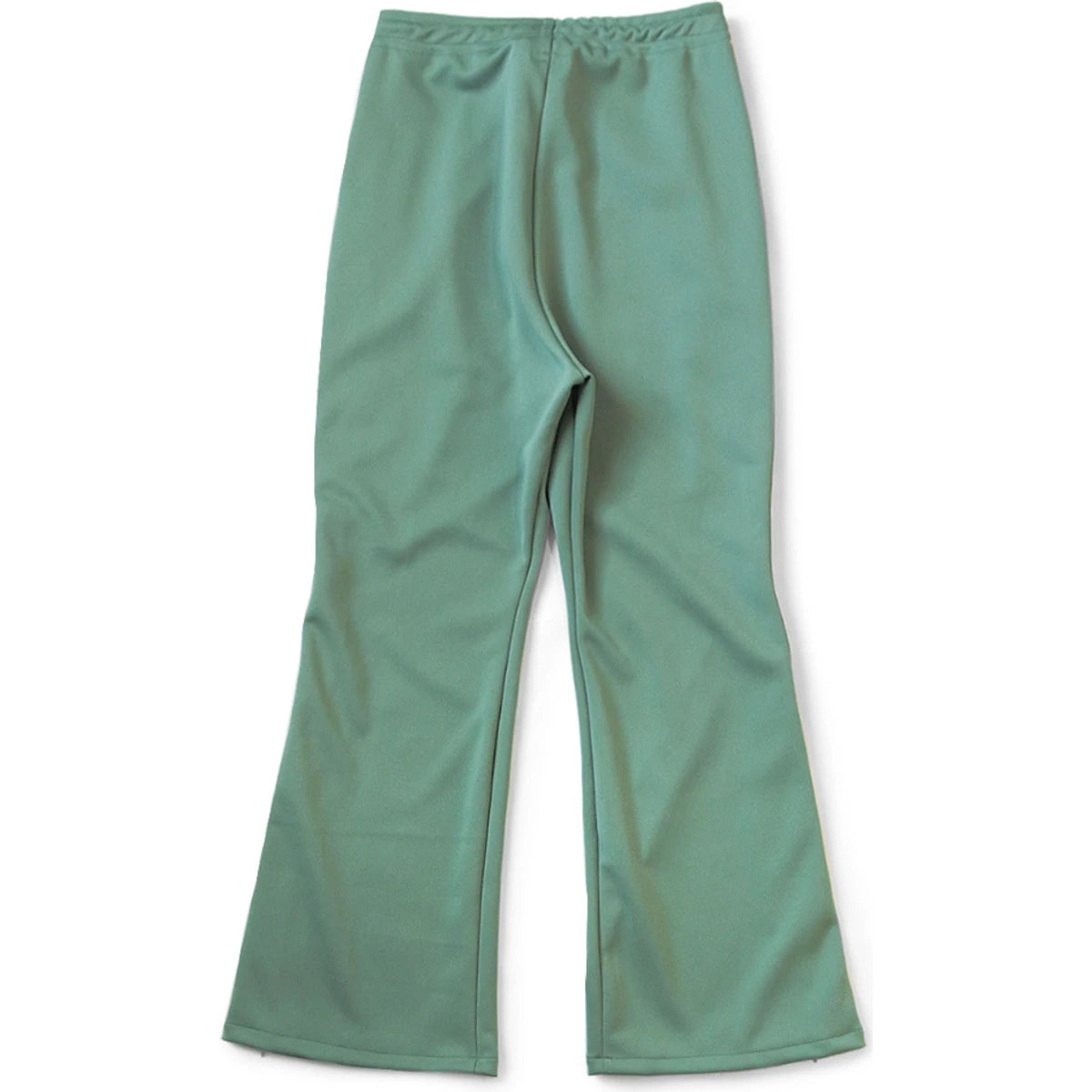 Kapital Smooth Jersey Stuntman Flare Track Pants