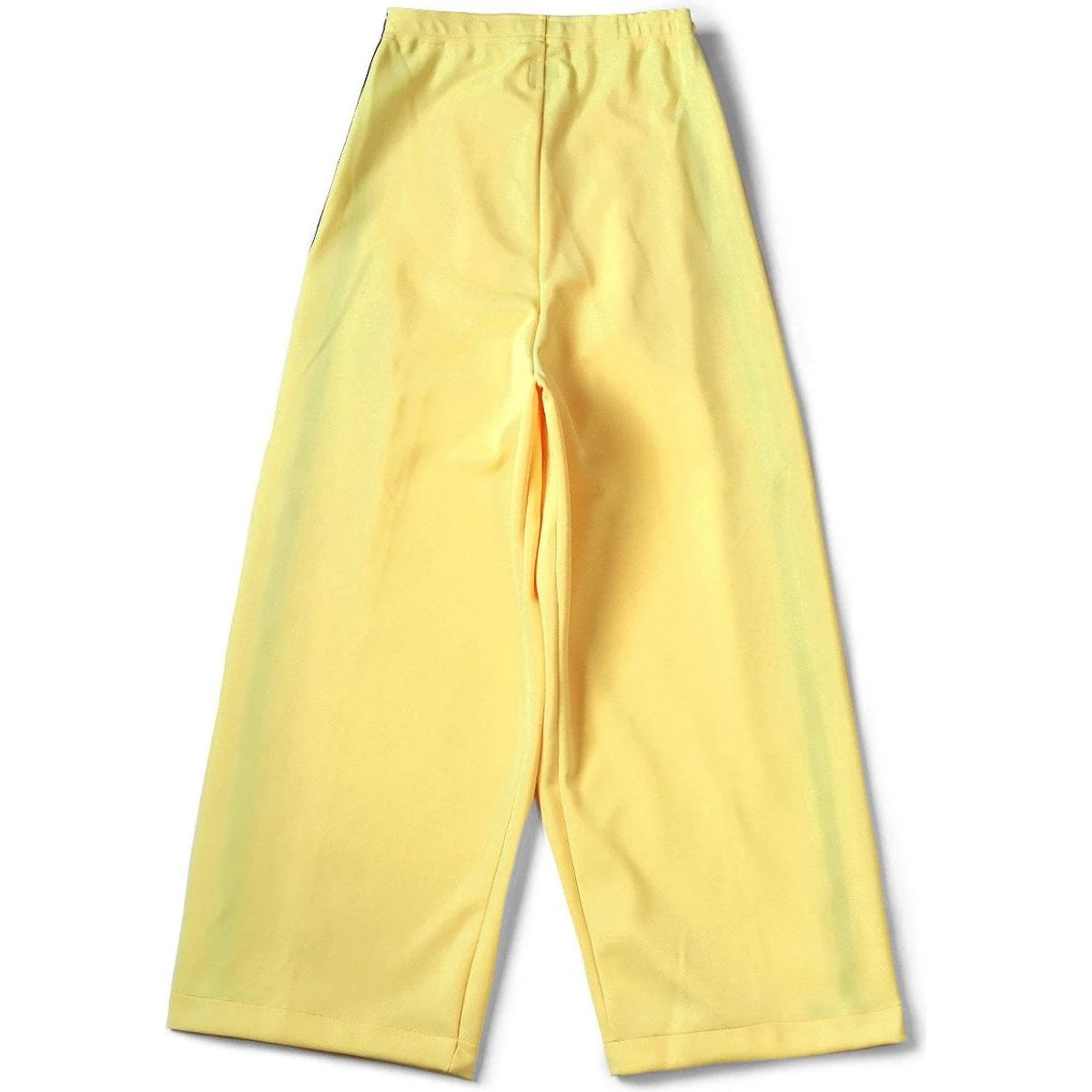 Kapital Smooth Jersey TH.DD Baggy Track Pants
