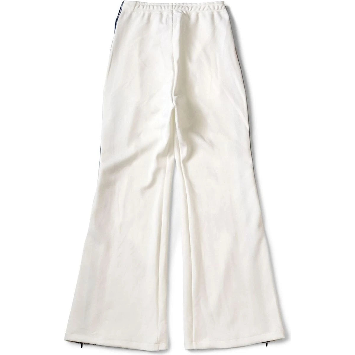 Kapital Smooth Jersey TH.DD Flare Track Pants