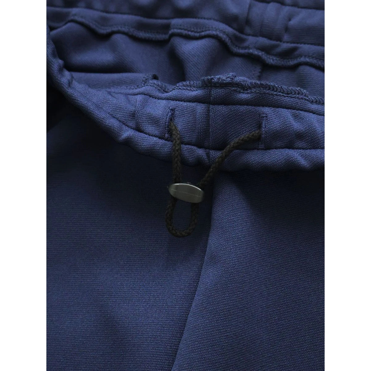 Kapital Smooth Jersey Track Pants (Betsy Ross)