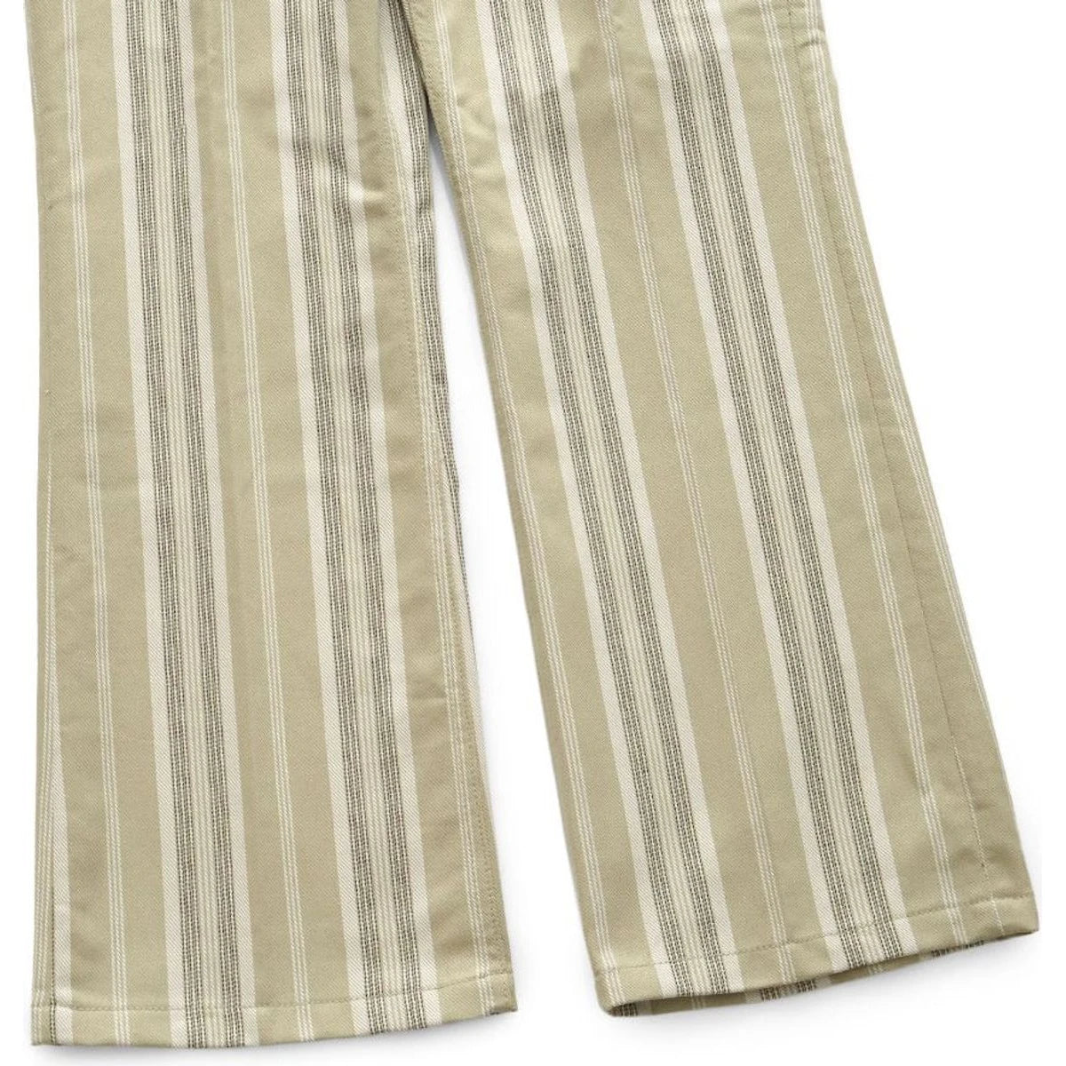 Kapital Sutapure Retro Stripe 5P Frisko