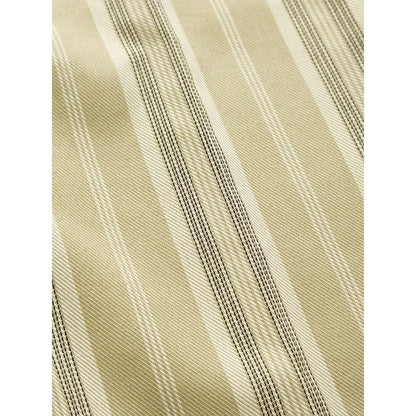 Kapital Sutapure Retro Stripe 5P Frisko