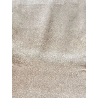 Kapital Suede Leather 5P Monkey Cisco (2016)
