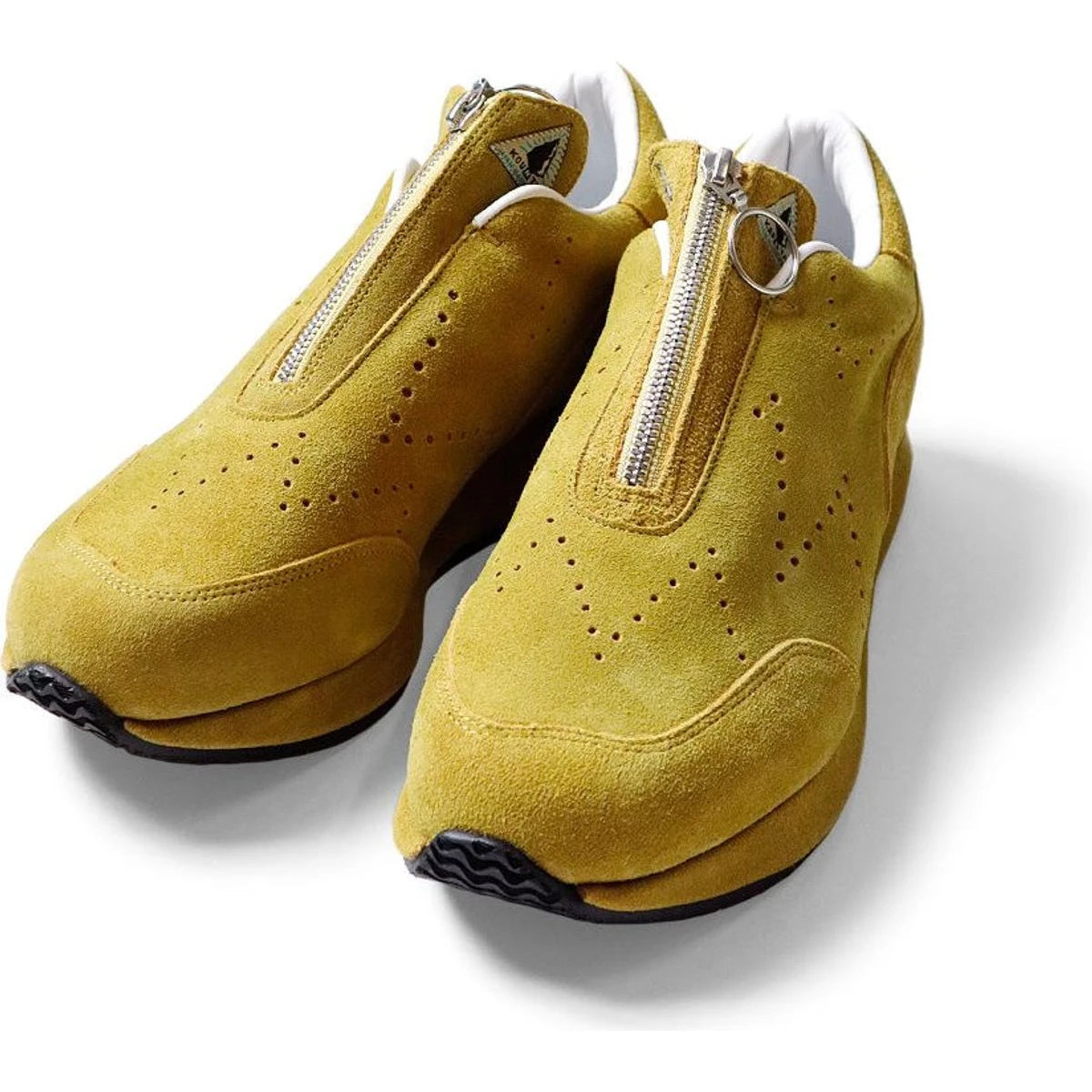 Mustard