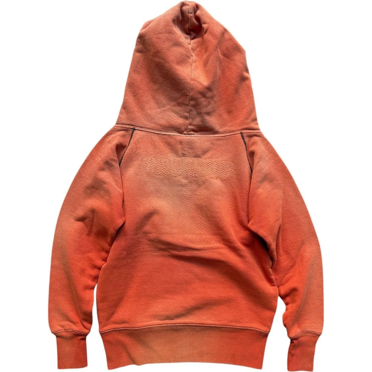 KAPITAL SURF パーカー サイズ2 Tops Mens 【公式通販】