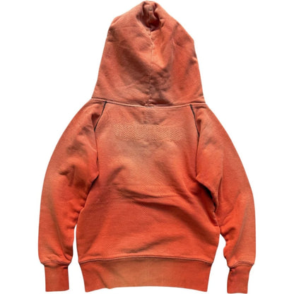 Kapital Surf Hoodie (Surf Boro Print)