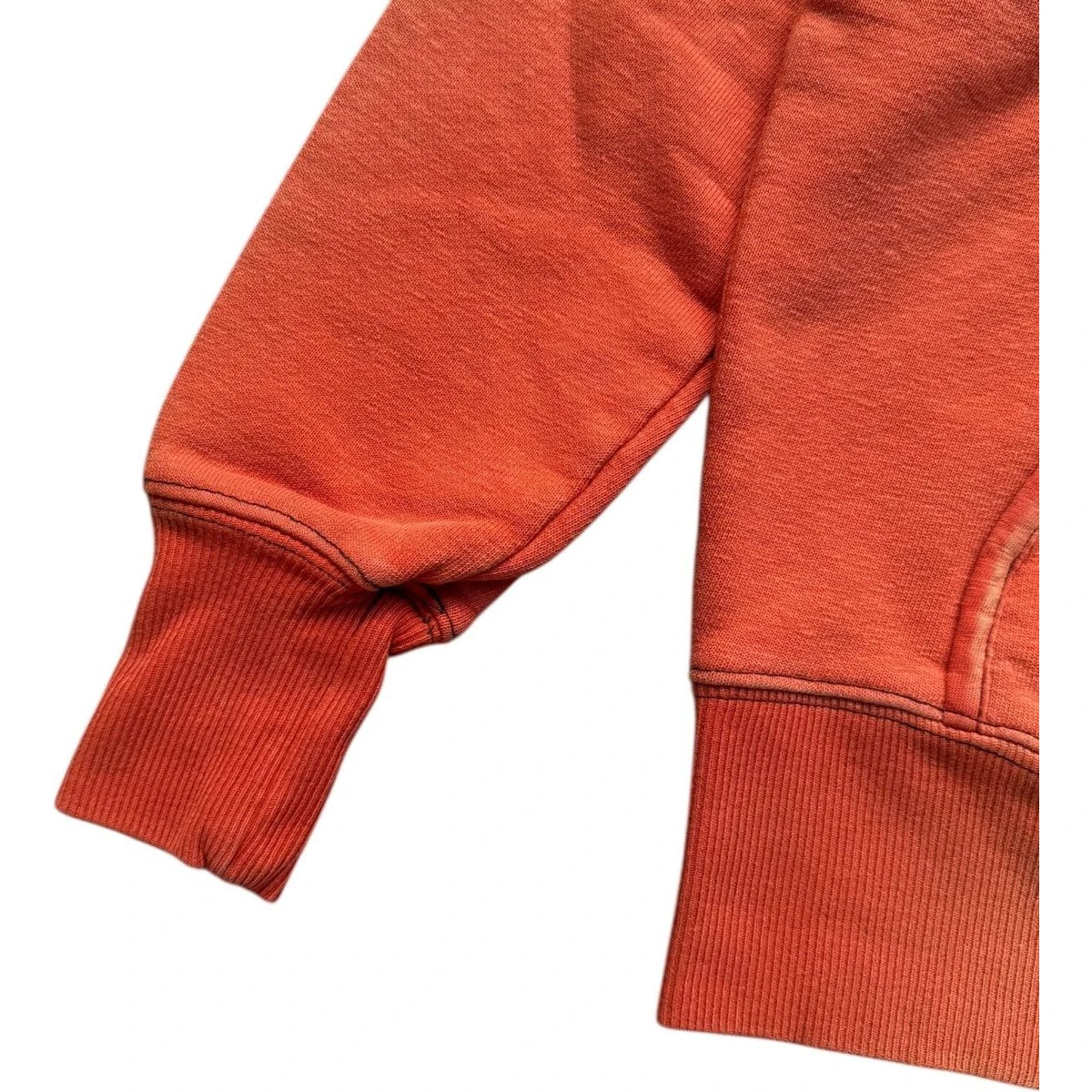 Kapital Surf Hoodie (Surf Boro Print)