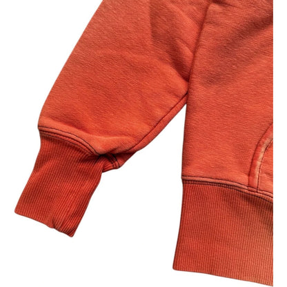 Kapital Surf Hoodie (Surf Boro Print)