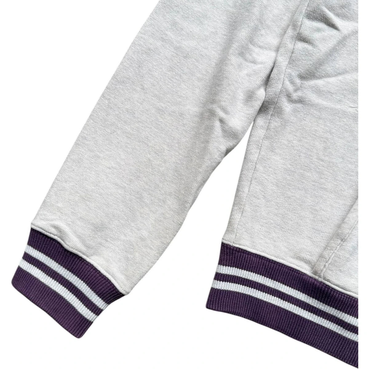 Kapital Surf Pullover Hoodie