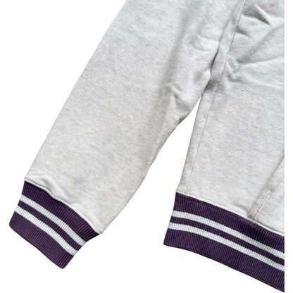 Kapital Surf Pullover Hoodie